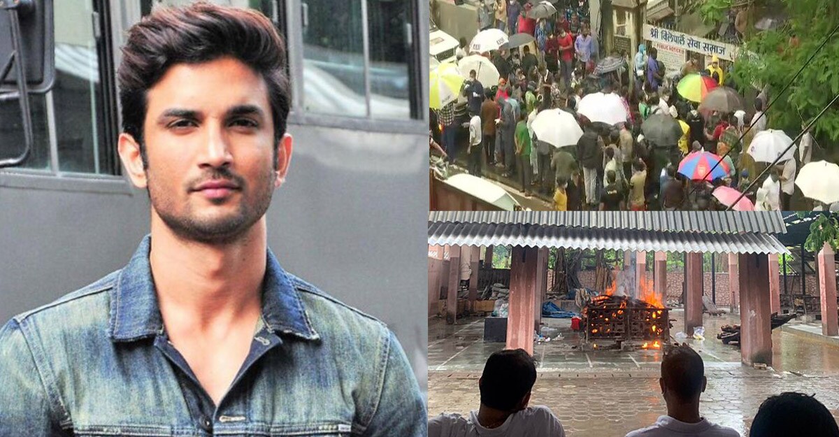 sushant-last-rites