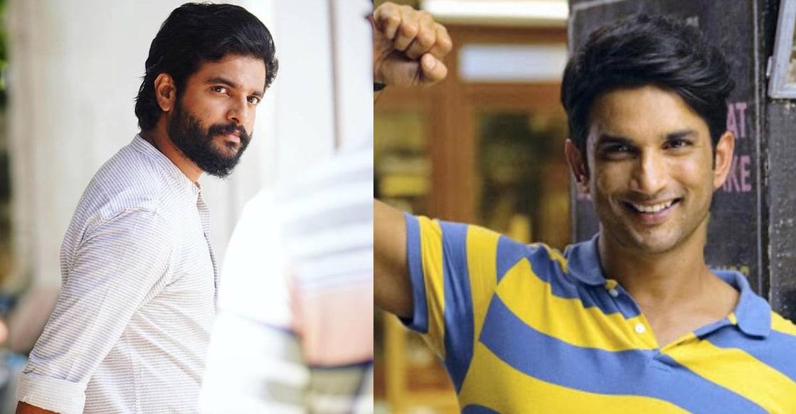 neeraj-madhav-sushant-singh