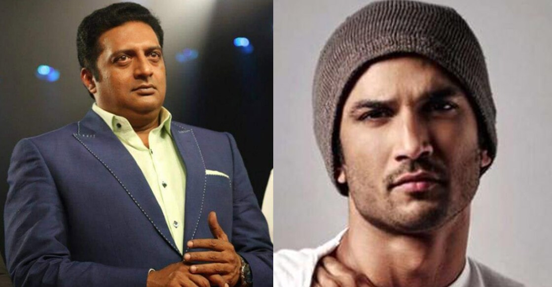 prakash-raj-sushant-singh