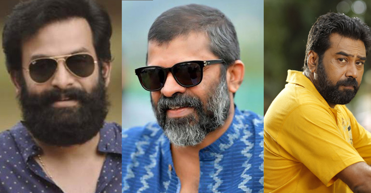 prithvir-sachy-biju-menon prithvir-sachy-biju-menon