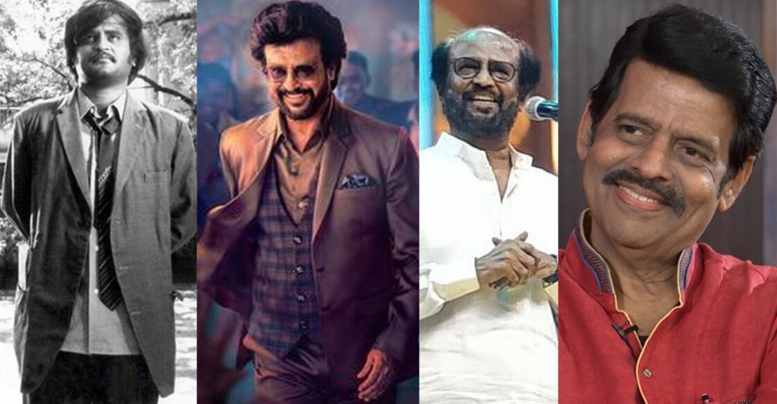 rajini-balachandra-menon