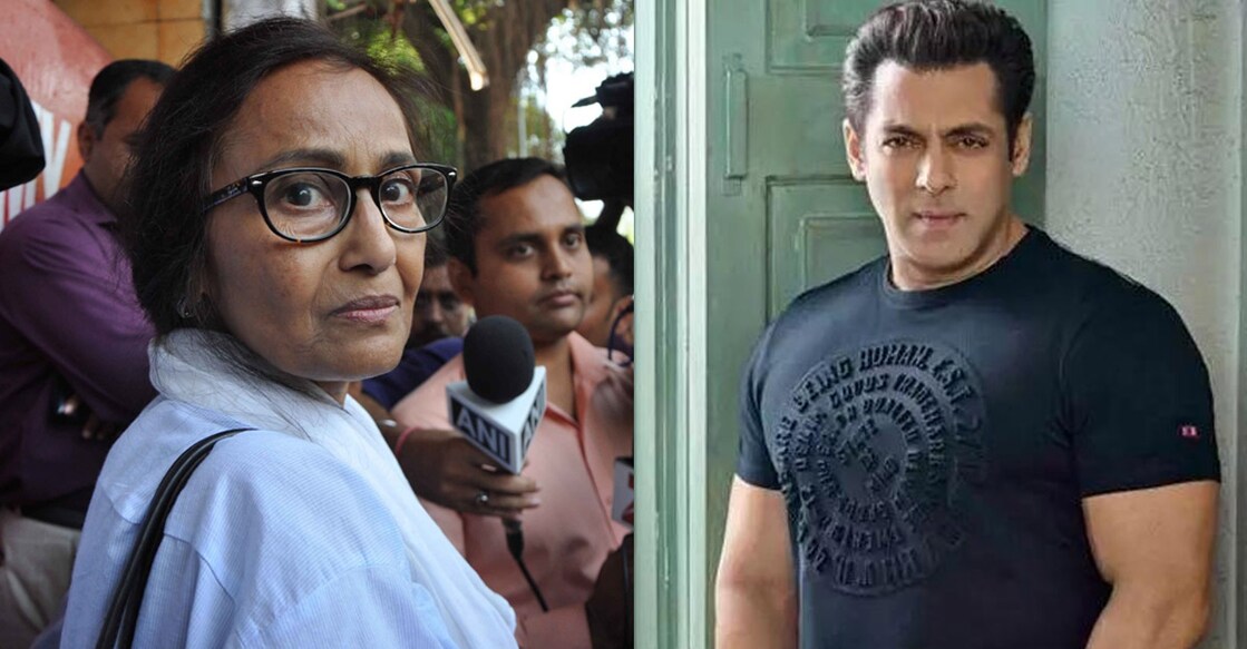 jiah-khan-mother-salman-khan