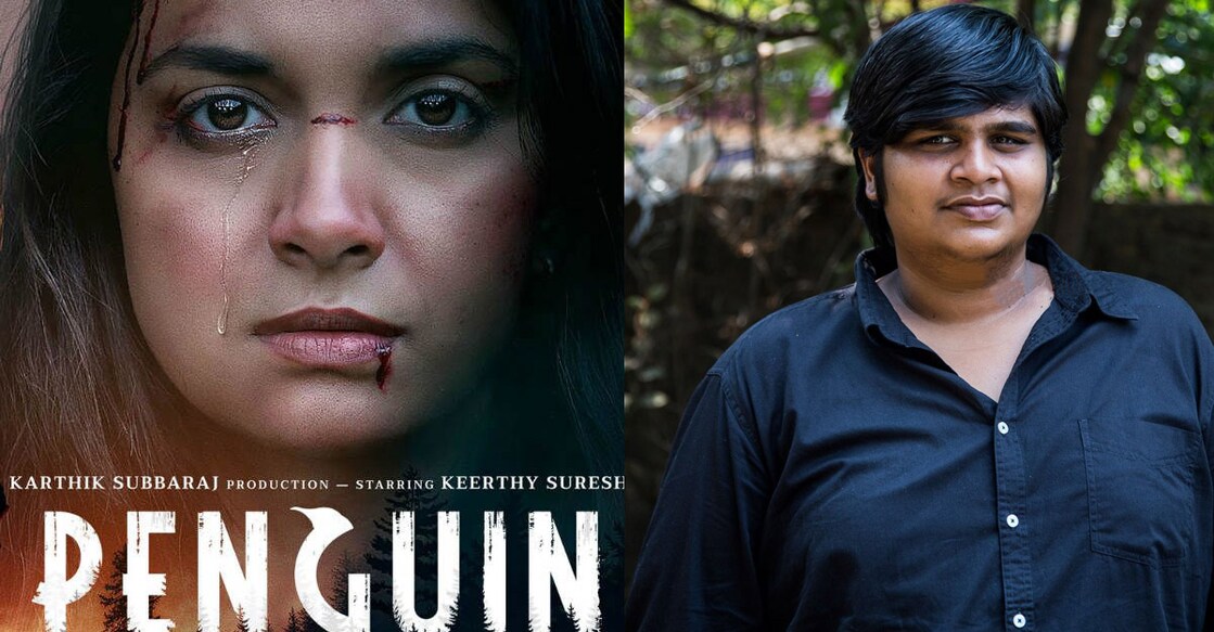 penguin-karthik-subbaraj