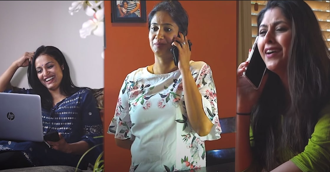 bittersweet-short-film bittersweet-short-film
