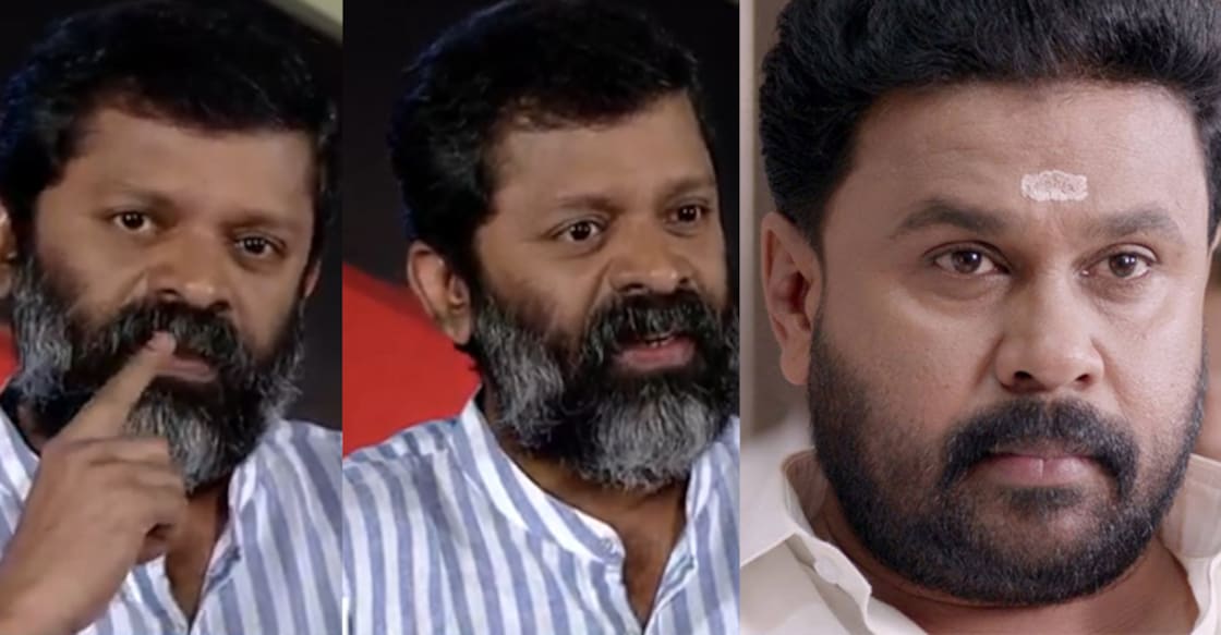 dileep-sachy-ramaleela