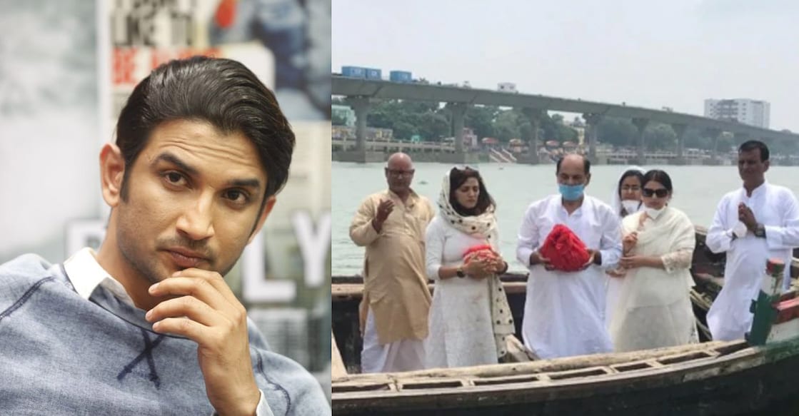 sushant-singh-ashes sushant-singh-ashes