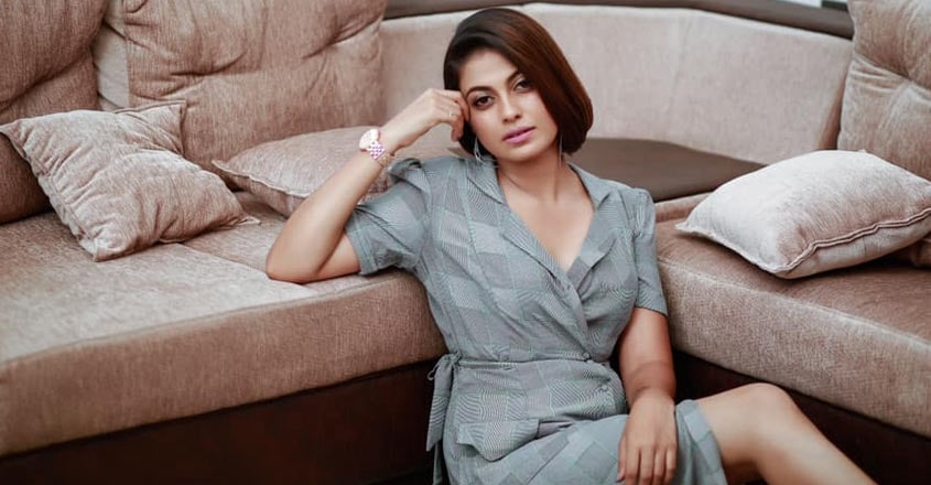anusree-4 anusree-4
