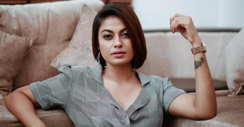 anusree-5 anusree-5