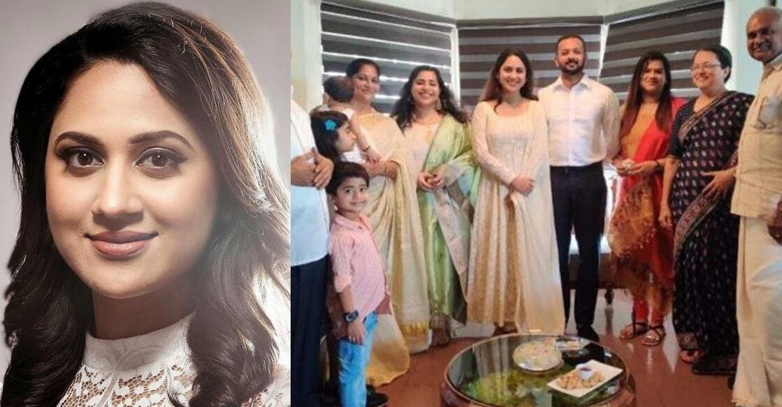 miya-george-engagement