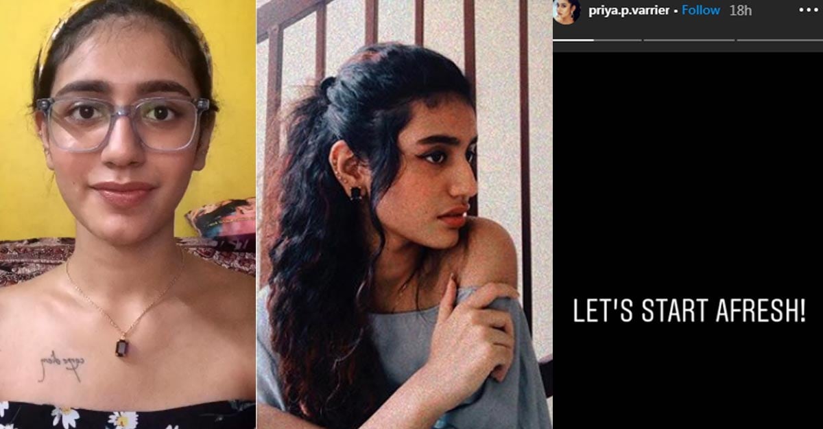 priya-varrier-instagram priya-varrier-instagram