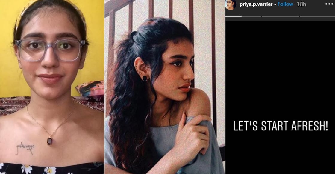 priya-varrier-instagram