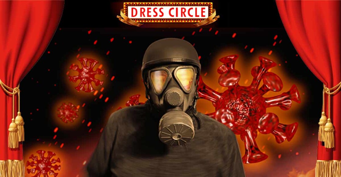 'Coronavirus' to 'Corona Kumar': How will post-COVID films record pandemic and lockdown?