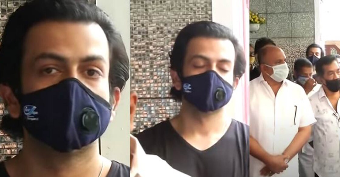 prithviraj-sachy-letter