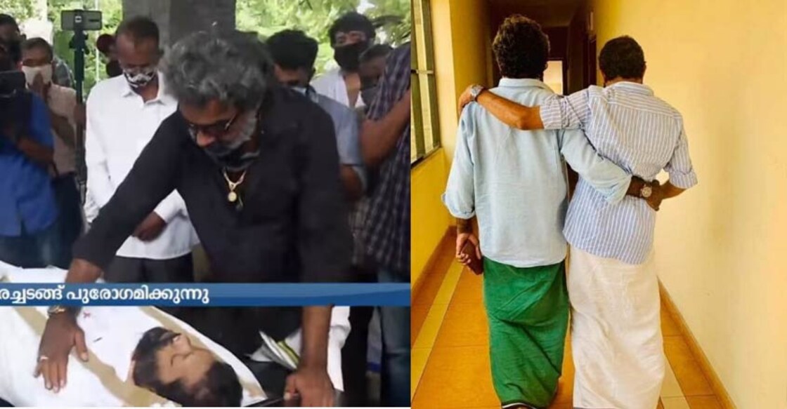 sachy-ranjith