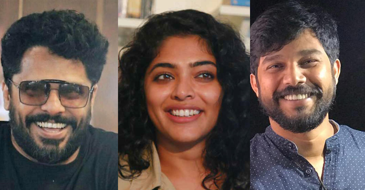 aashiq-rima-sharafu