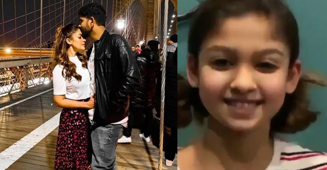 nayans-vignesh-covid-19