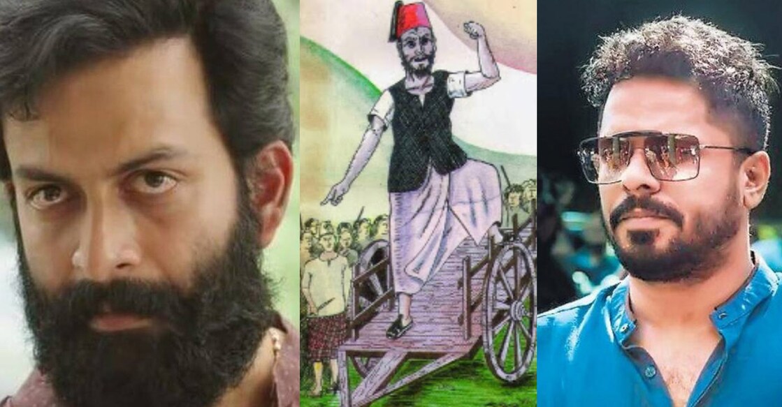 prithviraj-aashiq-abu