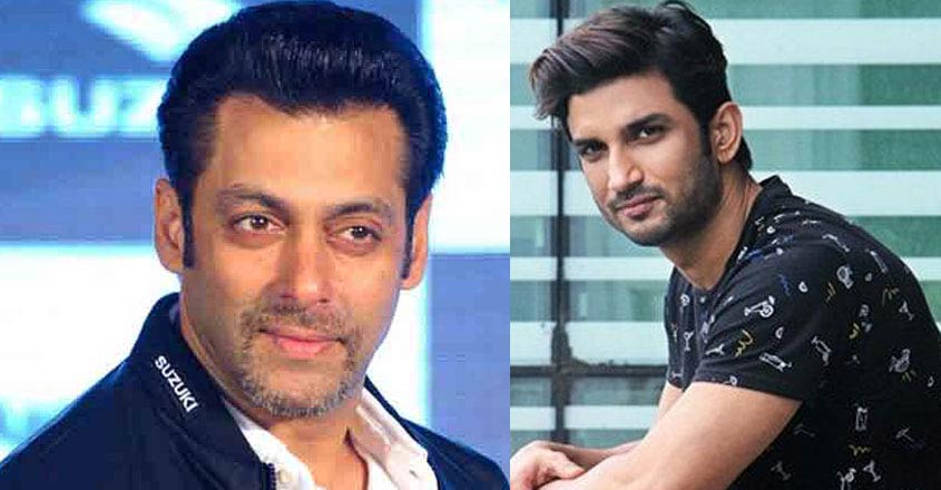 salman-khan-sushanth