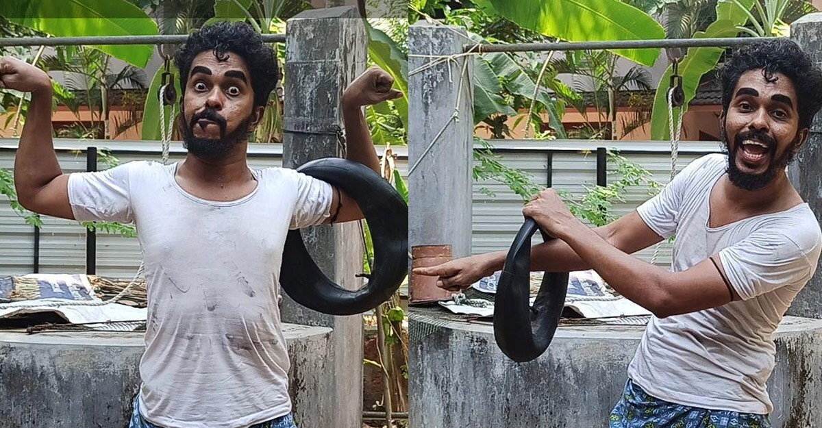 binoy-2 binoy-2