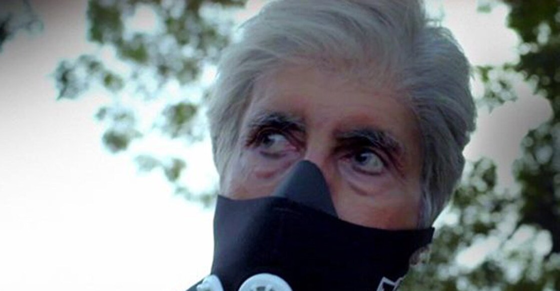 amitabh-bachchan-mask