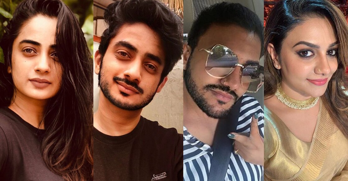 celebs-gender-faceapp