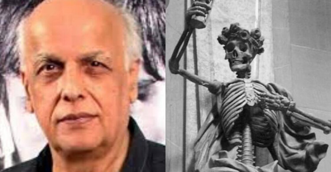 mahesh-bhatt-skeleton-tweet