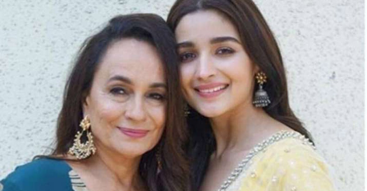 soni-razdan-alia-bhatt