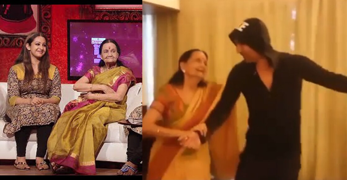 sowbhagya-sushant-video