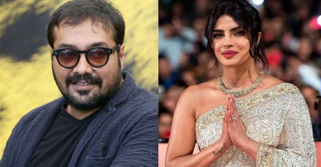 tiff-anurag-kashyap-priyanka