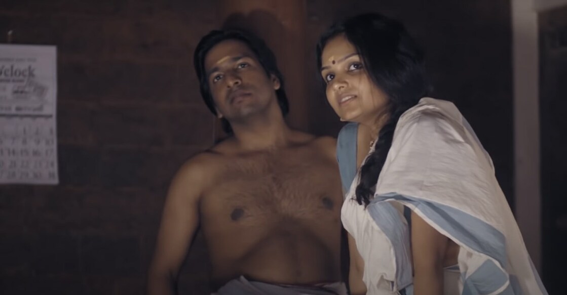 short-film-makaram-1