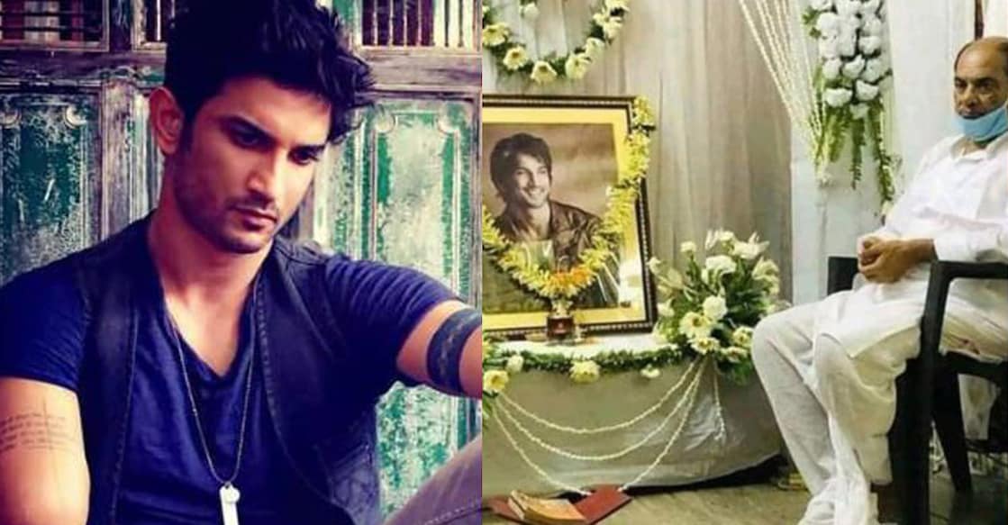 sushant-singh-rajput-father