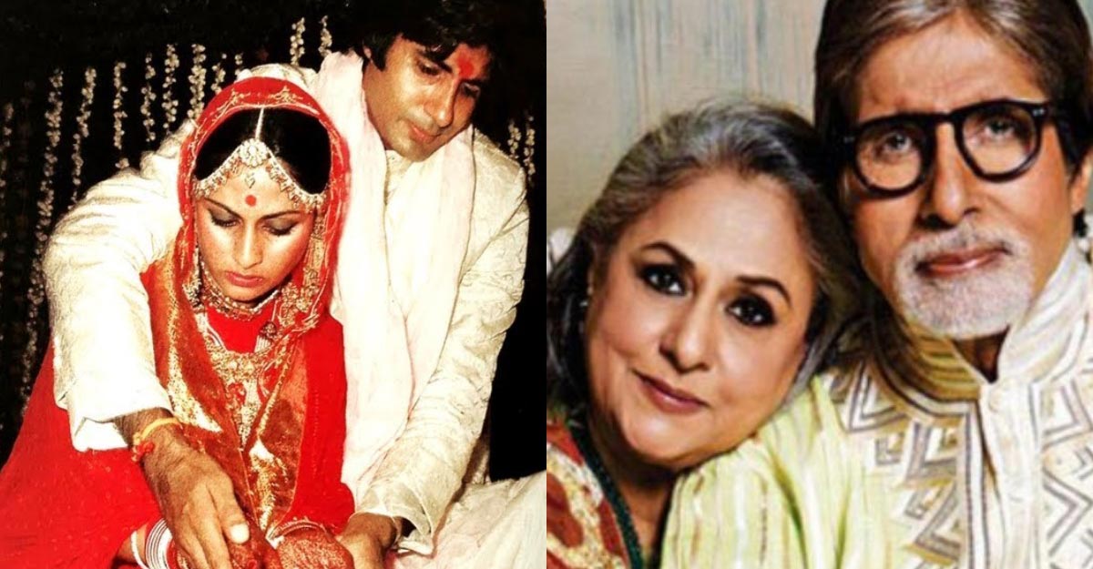 amitabh-jaya