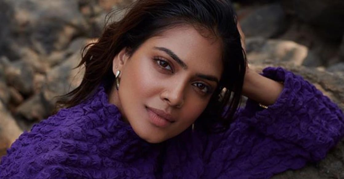 malavika-mohanan-1
