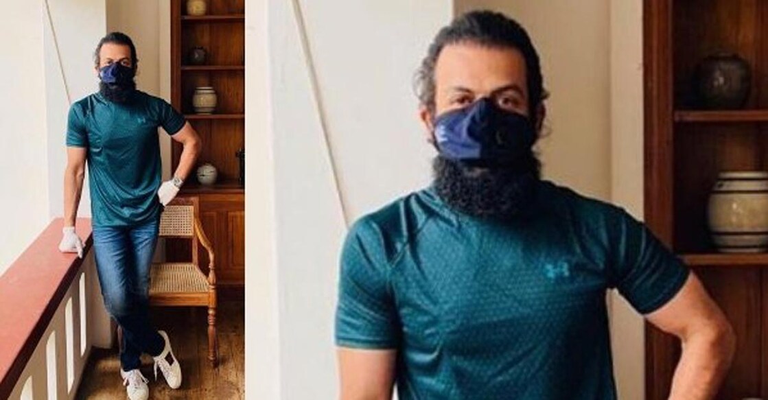 prithviraj-negative-covid-19-test