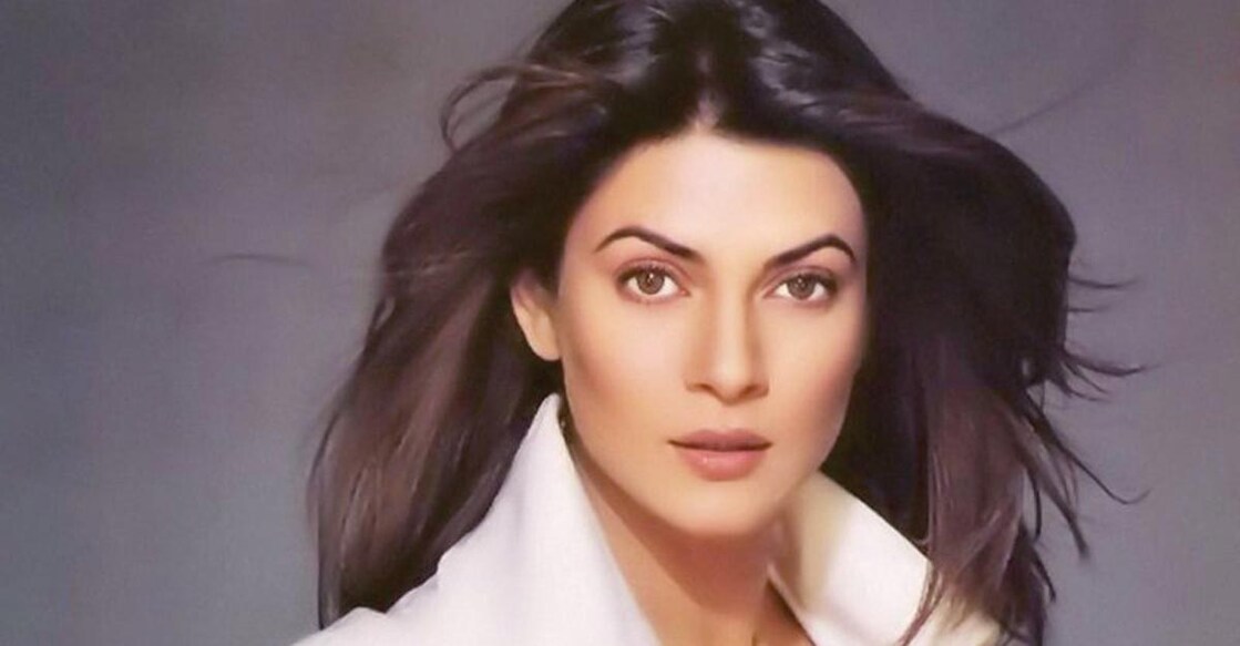 sushmita-sen