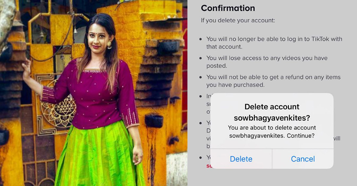 sowbhagya-venkitesh-tiktok