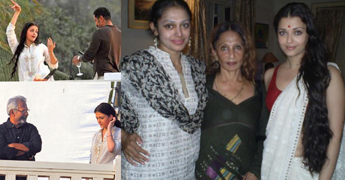 aishwarya-shobana-ravan-movie-shoot