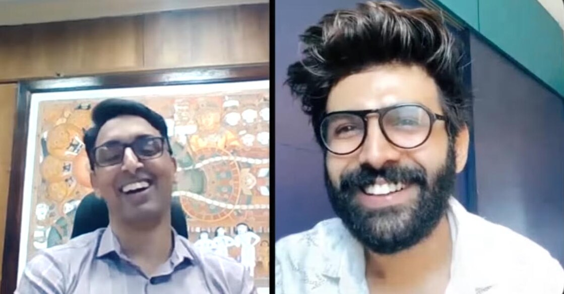 collector-nooh-kartik-aryan