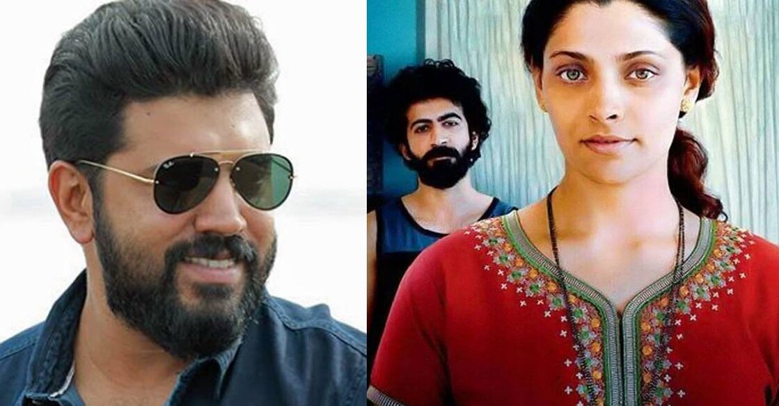 nivin-pauly-netflix-choked
