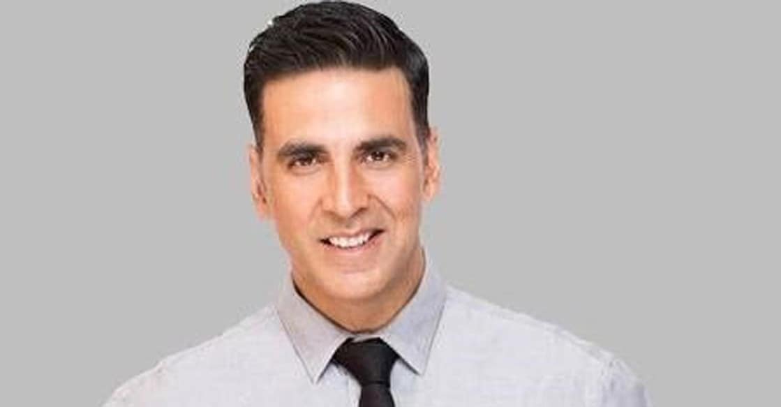 akshay-kumar