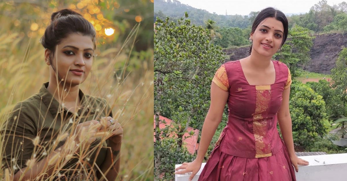 aishwarya-rai-lookalike-amrutha-1