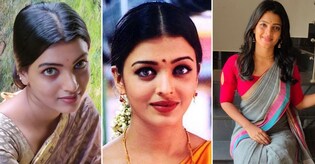 Aishwarya Rai's viral TikTok doppelganger Amrutha is the lead actress of this Malayalam movie