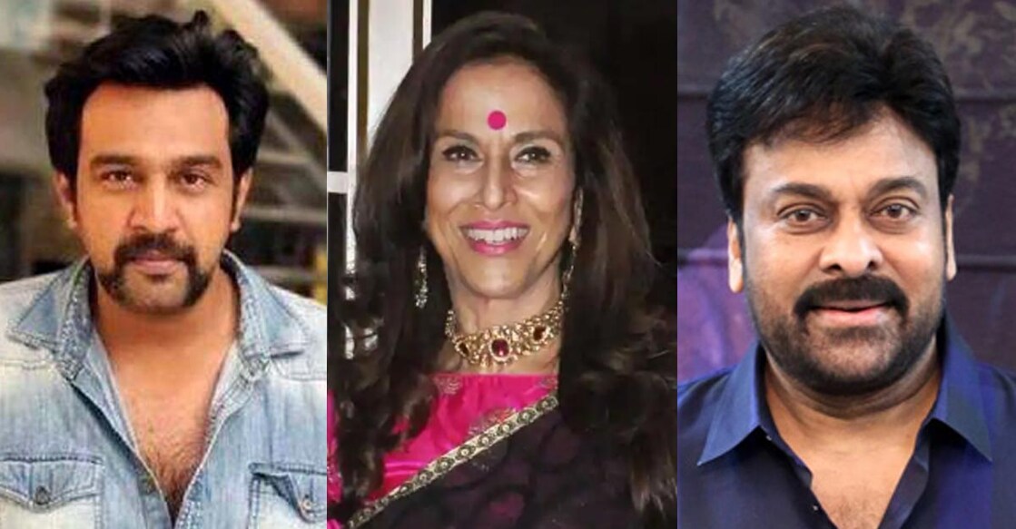 shobhaa-de-chiranjeevi-sarja