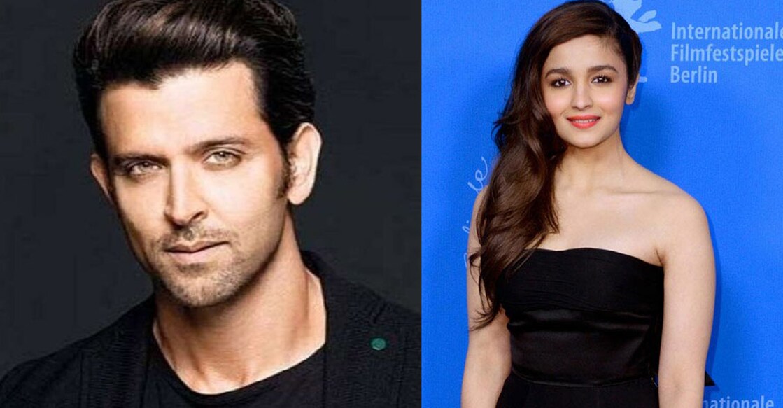 hrithik-roshan-alia-bhatt
