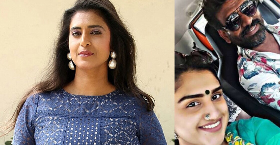 kasthuri-vanitha-vijaykumar