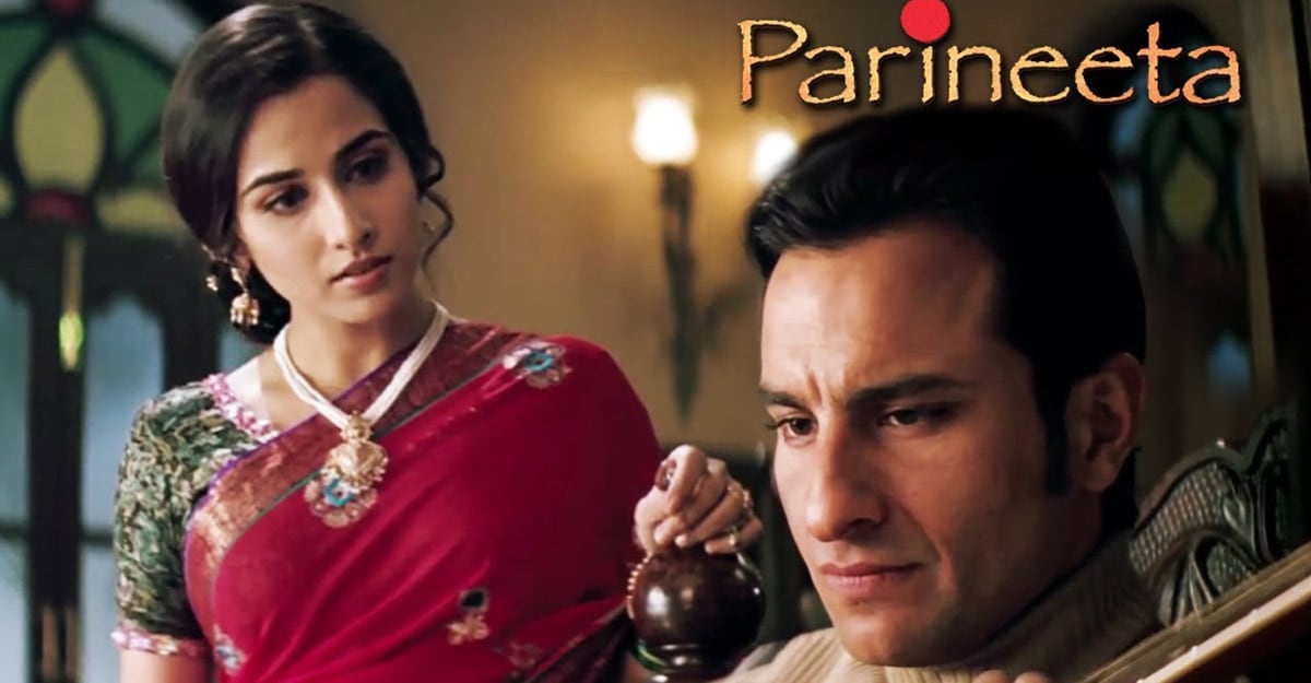 parineeta-1 parineeta-1