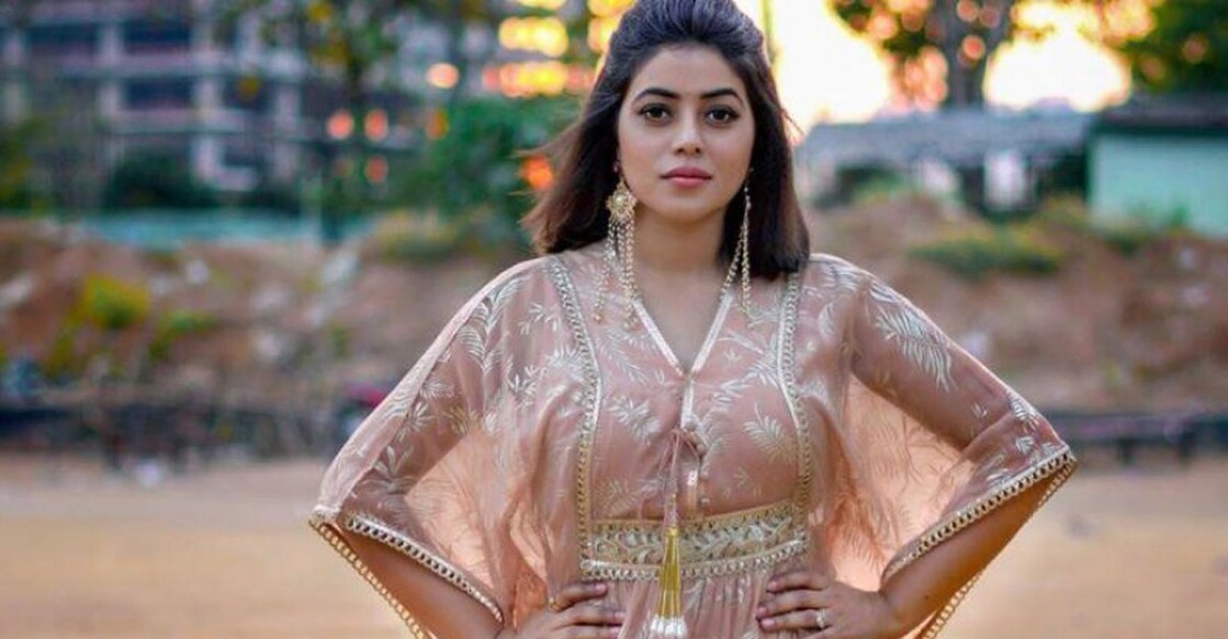 shamna-kasim