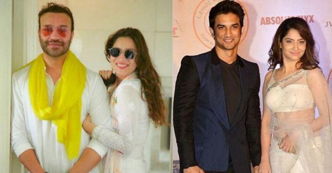 ankita-vicky-jain-sushant