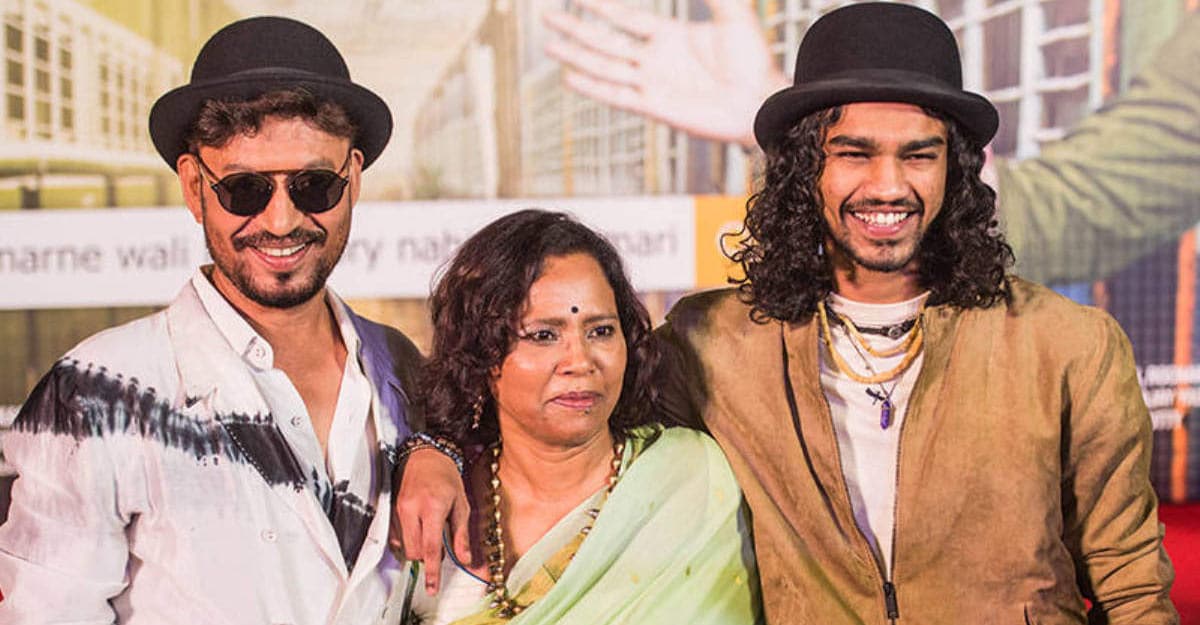 irrfan-khan-son-babil irrfan-khan-son-babil
