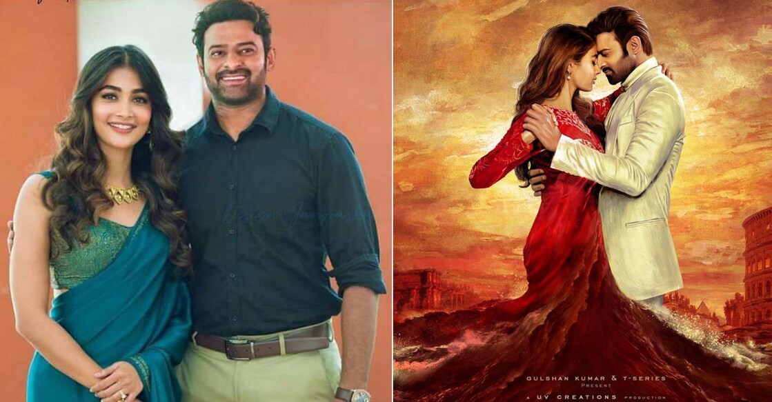 prabhas-radhe-shyam-first-look